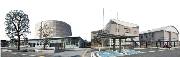 パルシー_ハストピア